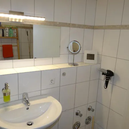 Beautiful Im Zentrum Von *