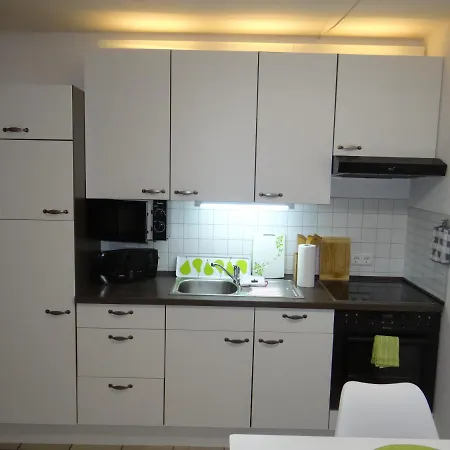 Beautiful Im Zentrum Von