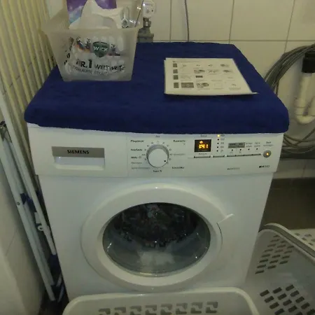 Beautiful Im Zentrum Von