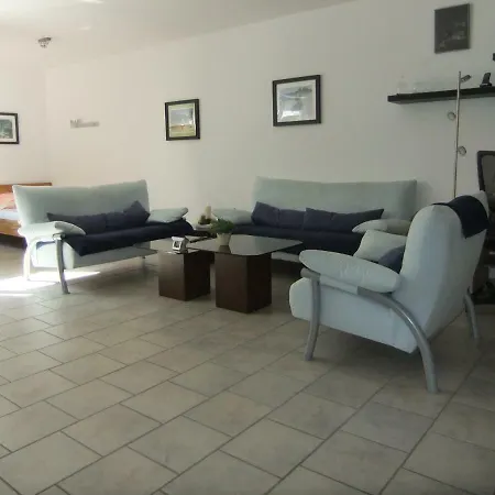 Beautiful Im Zentrum Von Apartament Sankt Augustin