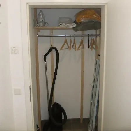 Beautiful Im Zentrum Von Sankt Augustin