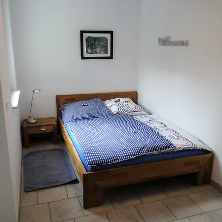 Beautiful Im Zentrum Von * Sankt Augustin