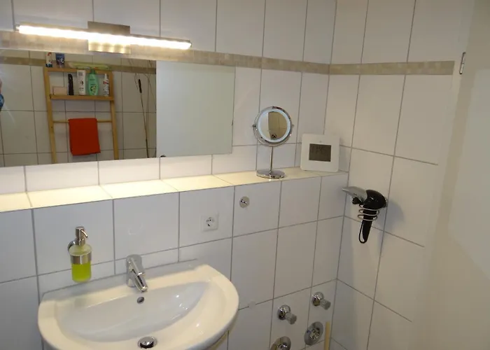 Beautiful Im Zentrum Von *