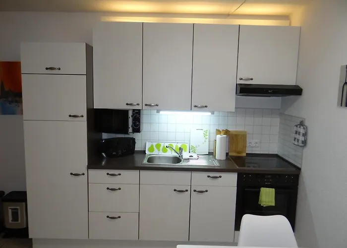 Beautiful Im Zentrum Von