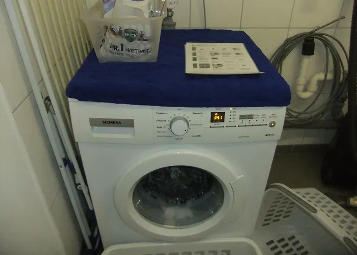 Beautiful Im Zentrum Von