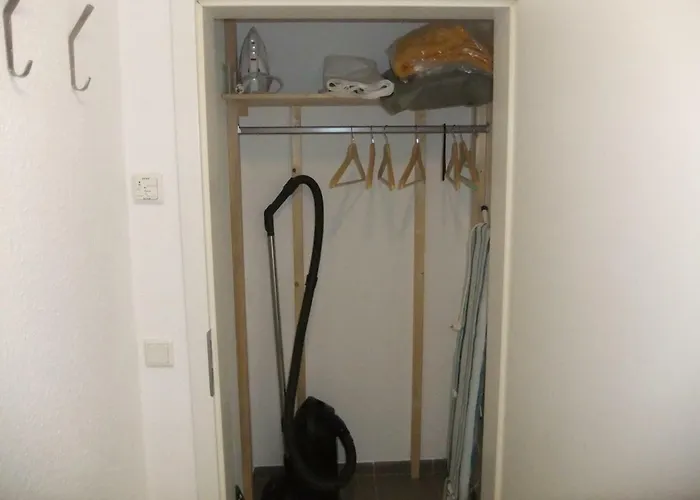 Beautiful Im Zentrum Von Sankt Augustin