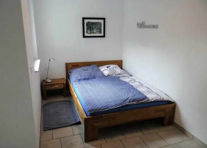 Beautiful Im Zentrum Von * Sankt Augustin