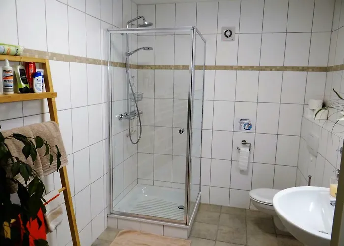 Appartamento Beautiful Im Zentrum Von *